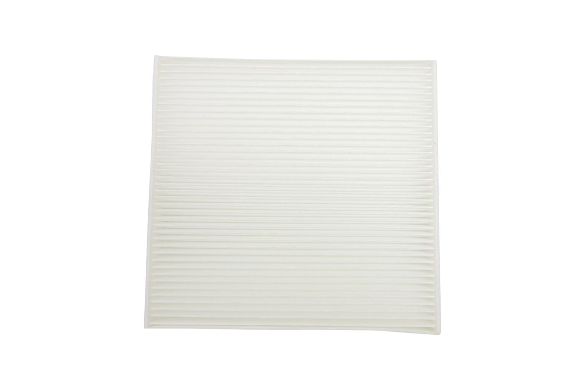 CHITAO Premium Filter for cabin air CT190345