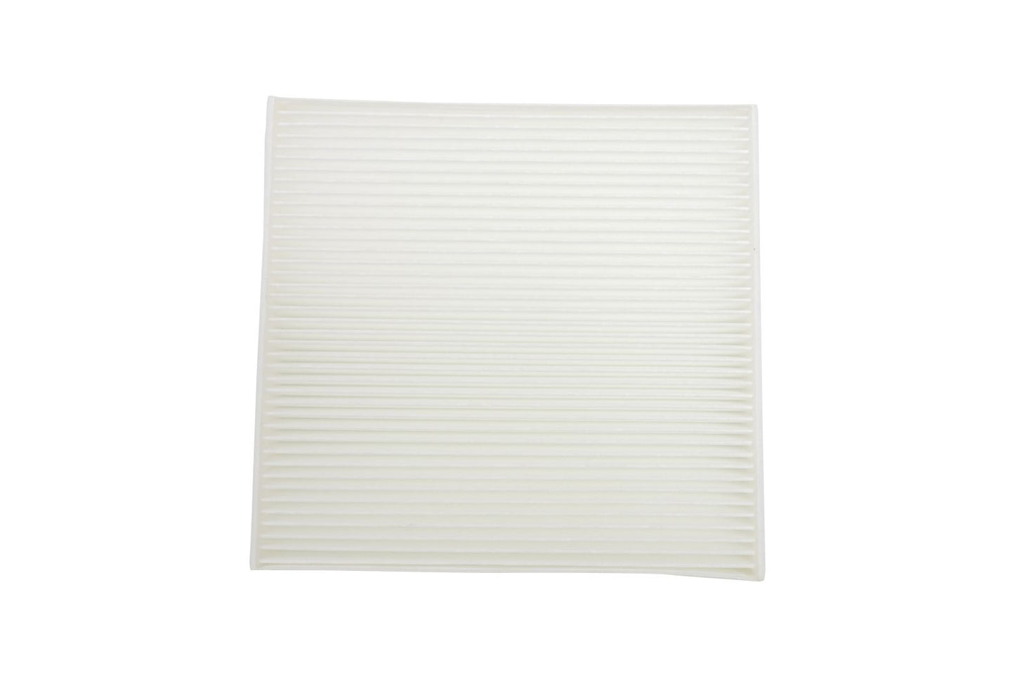 CHITAO Premium Filter for cabin air CT190345