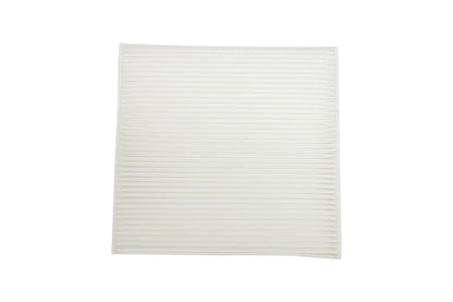 CHITAO Premium Filter for cabin air CT190345