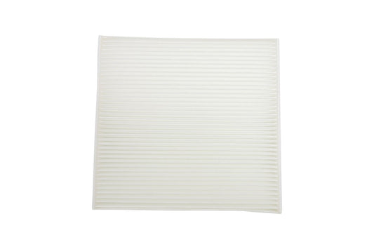 CHITAO Premium Filter for cabin air CT190345