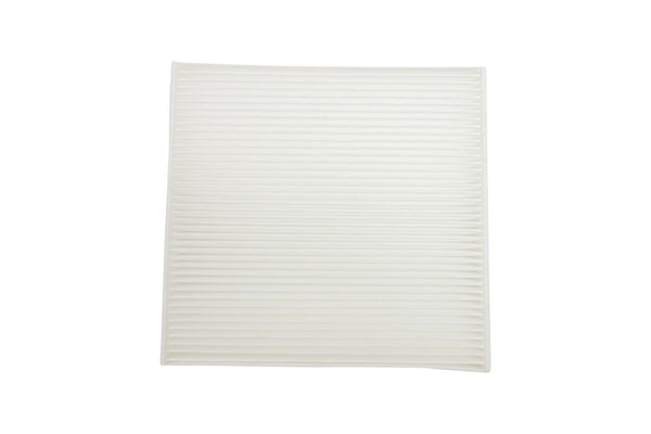 CHITAO Premium Filter for cabin air CT190345