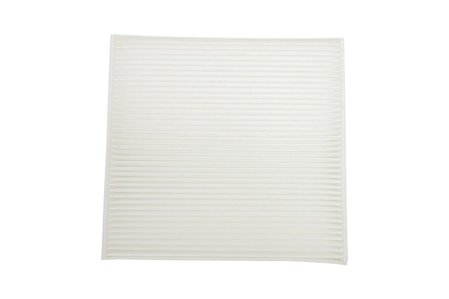 CHITAO Premium Filter for cabin air CT190345