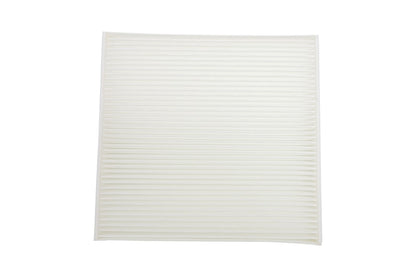 CHITAO Premium Filter for cabin air CT190345