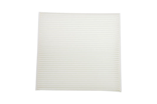 CHITAO Premium Filter for cabin air CT190345