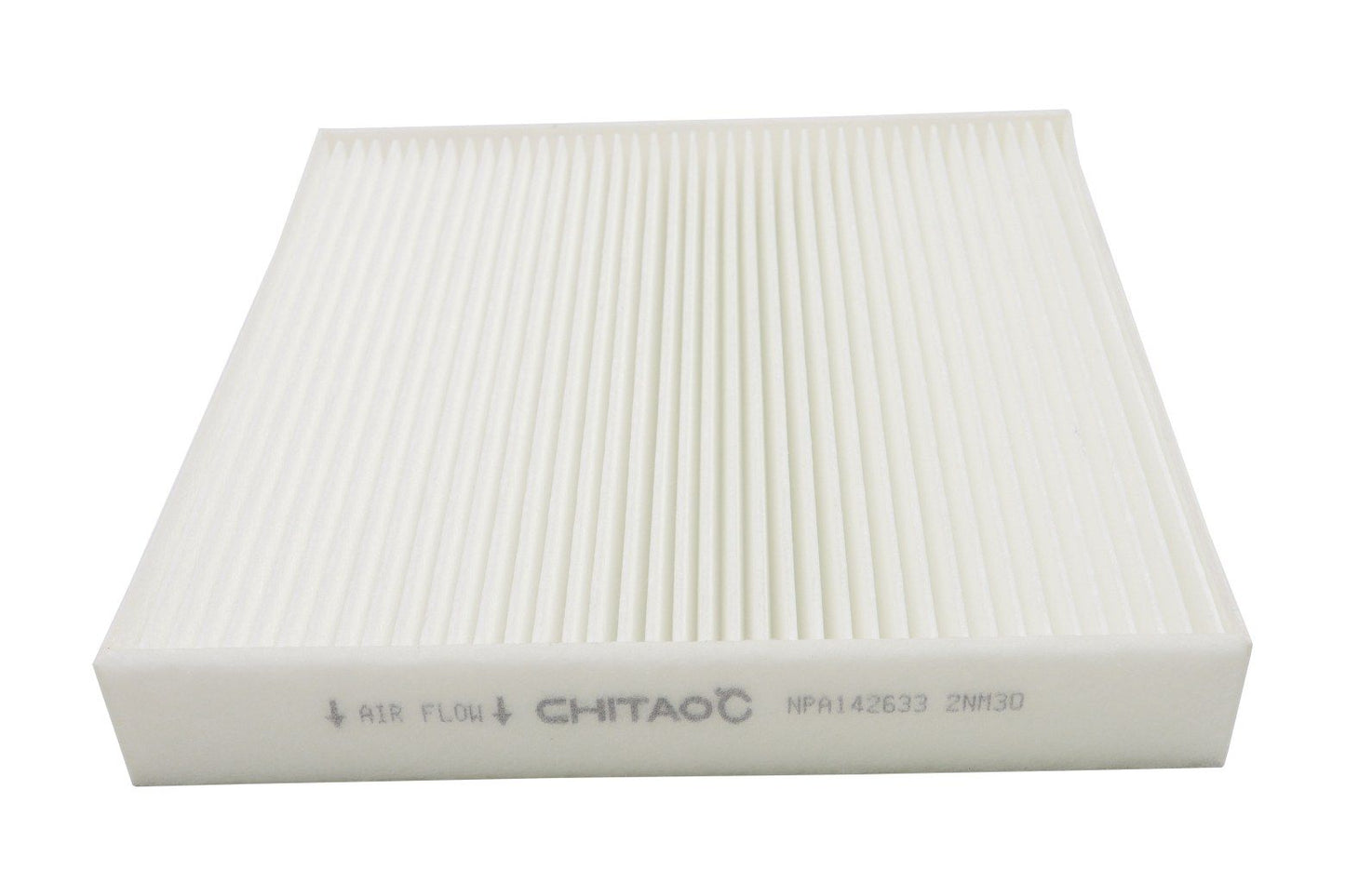 CHITAO Premium Filter for cabin air CT190345
