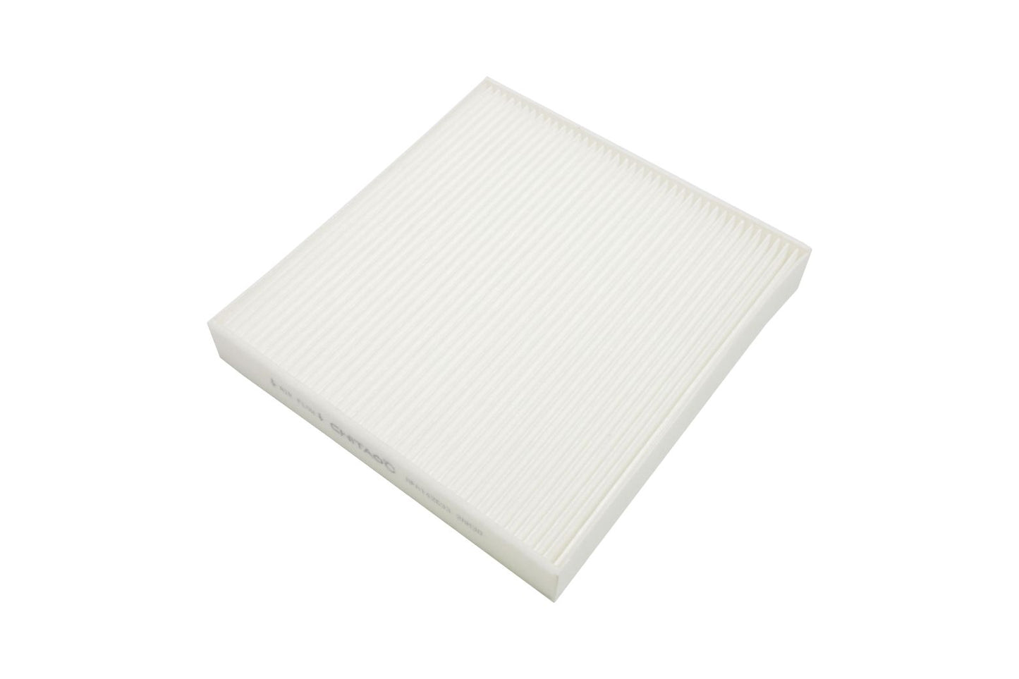 CHITAO Premium Filter for cabin air CT190345