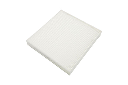 CHITAO Premium Filter for cabin air CT190345