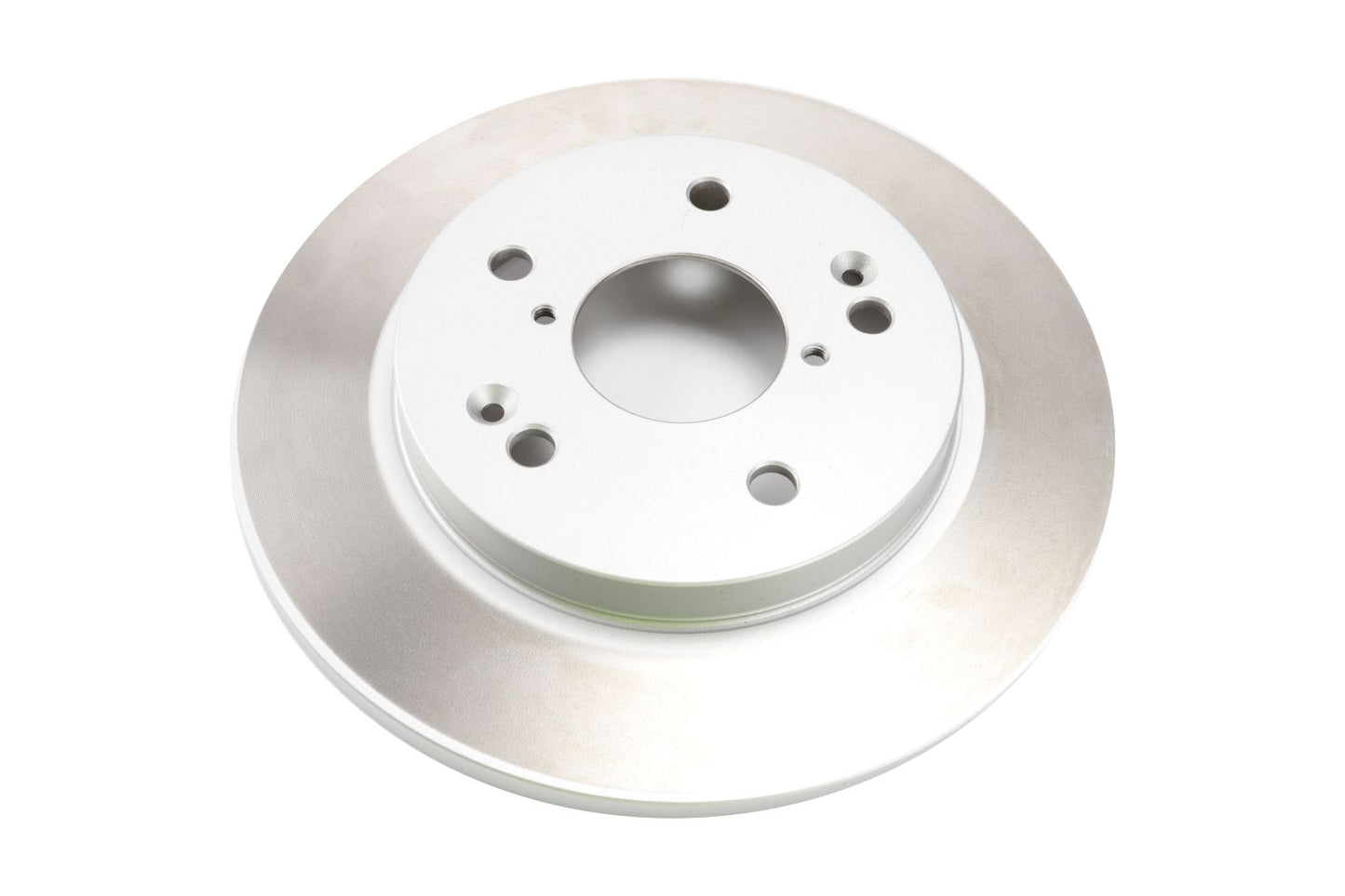 CHITAO OEM Brake Disc CT20228