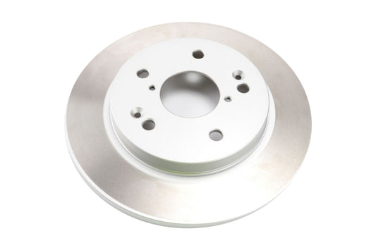 CHITAO OEM Brake Disc CT20228