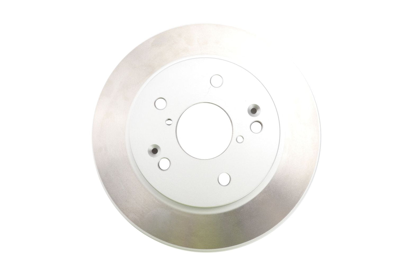CHITAO OEM Brake Disc CT20228