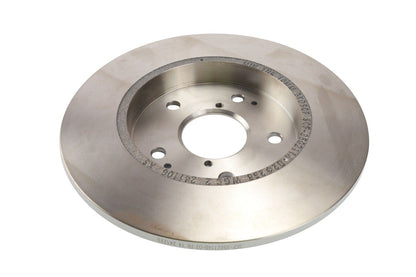 CHITAO OEM Brake Disc CT20228