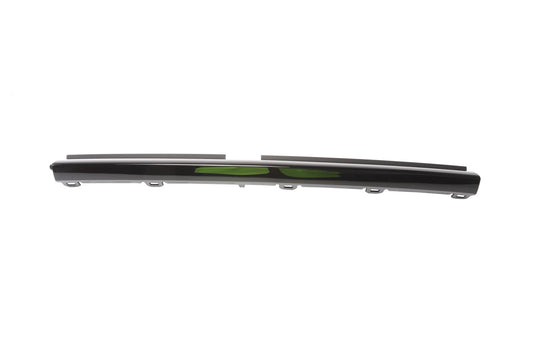 CHITAO OEM Trim/Protection Strip for bumper CT20231