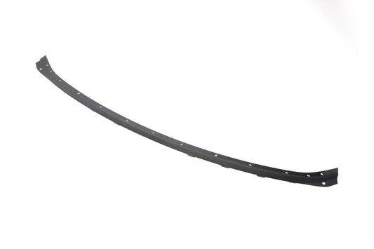 CHITAO OEM Trim/Protection Strip for bumper CT20232