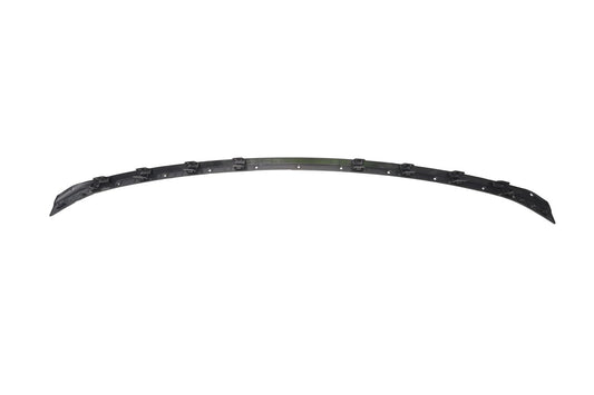 CHITAO OEM Trim/Protection Strip for bumper CT20232