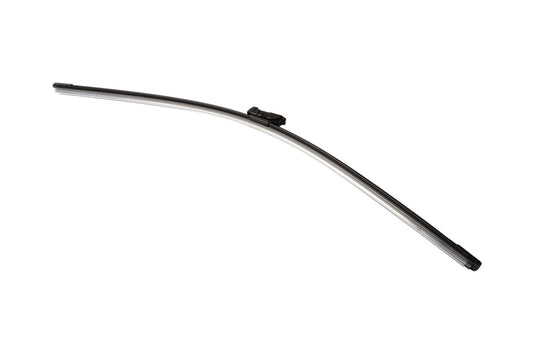 CHITAO OEM Wiper Blade CT20237