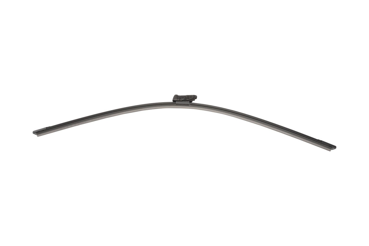 CHITAO OEM Wiper Blade CT20237