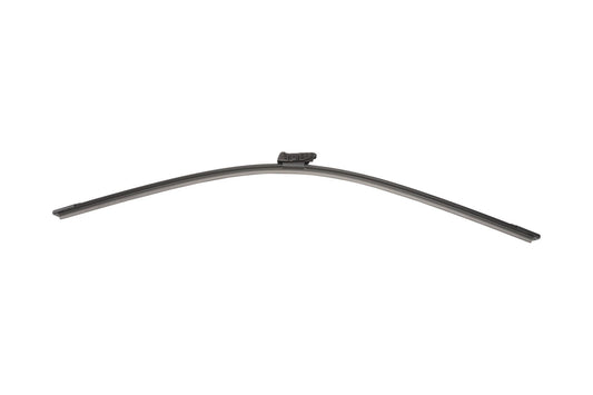 CHITAO OEM Wiper Blade CT20237