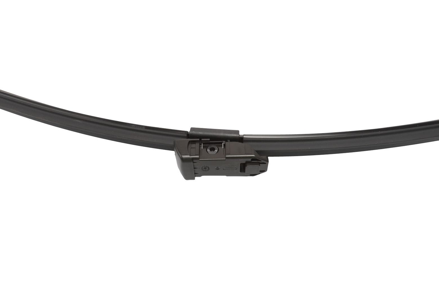 CHITAO OEM Wiper Blade CT20237