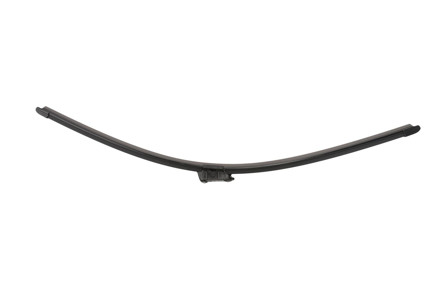 CHITAO OEM Wiper Blade CT20237
