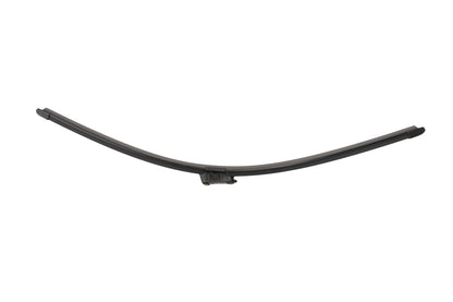 CHITAO OEM Wiper Blade CT20237