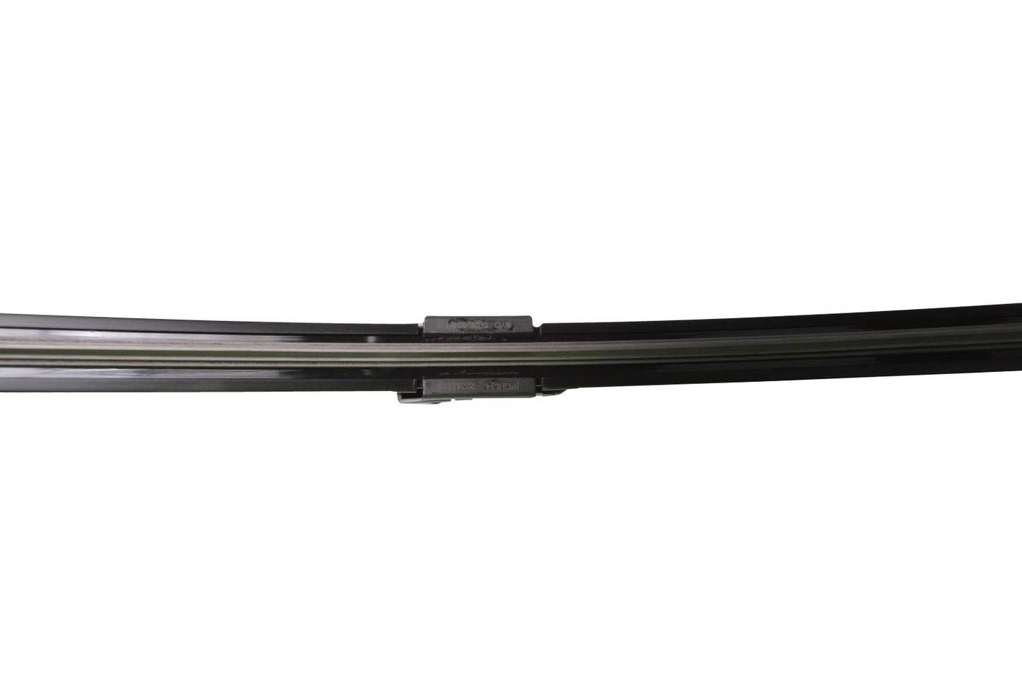 CHITAO OEM Wiper Blade CT20237