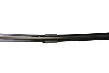 CHITAO OEM Wiper Blade CT20237