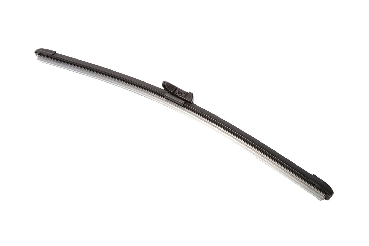 CHITAO OEM Wiper Blade CT20238