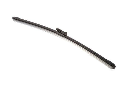 CHITAO OEM Wiper Blade CT20238
