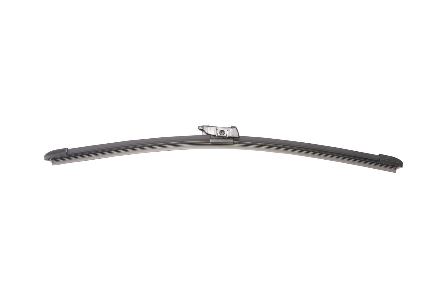 CHITAO OEM Wiper Blade CT20238