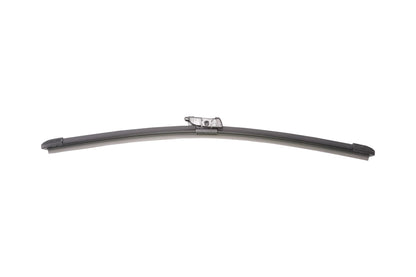 CHITAO OEM Wiper Blade CT20238
