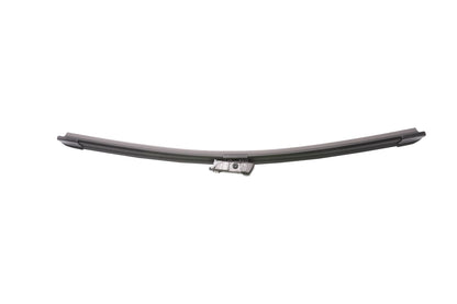 CHITAO OEM Wiper Blade CT20238