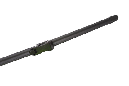 CHITAO OEM Wiper Blade CT20238