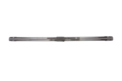 CHITAO OEM Wiper Blade CT20238