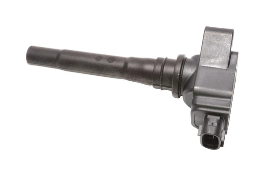 CHITAO OEM Ignition Coil CT20241