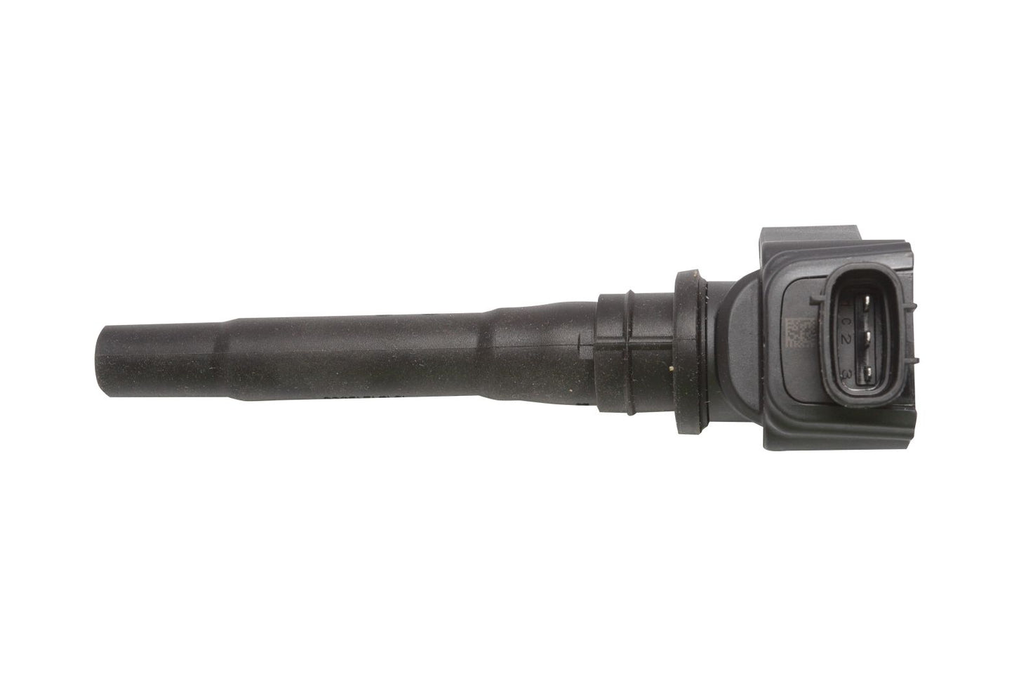 CHITAO OEM Ignition Coil CT20241