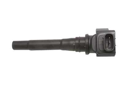 CHITAO OEM Ignition Coil CT20241