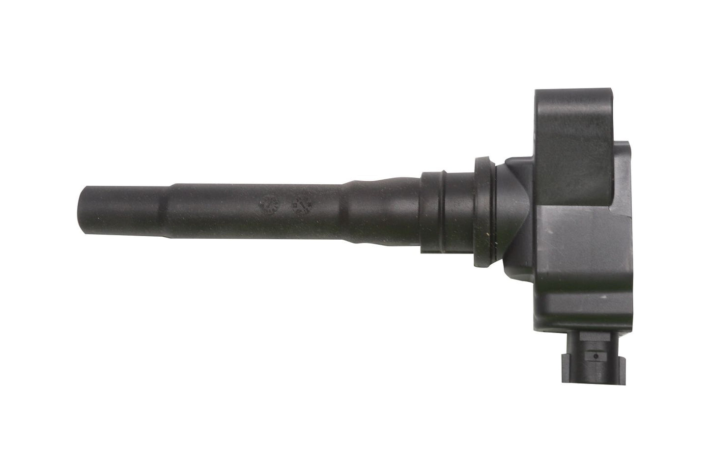 CHITAO OEM Ignition Coil CT20241