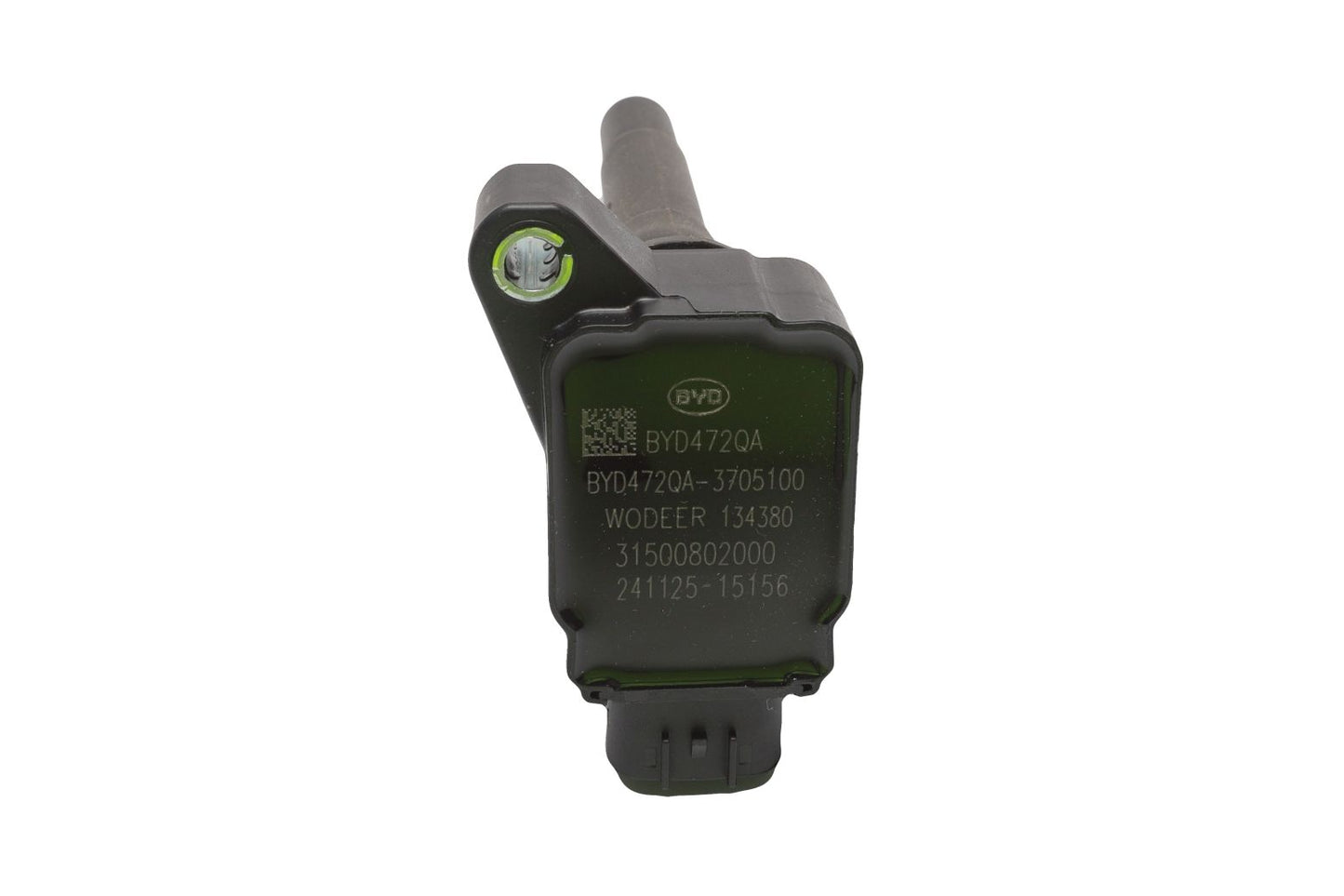 CHITAO OEM Ignition Coil CT20241