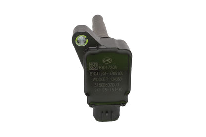 CHITAO OEM Ignition Coil CT20241
