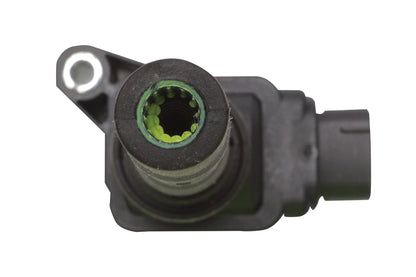 CHITAO OEM Ignition Coil CT20241