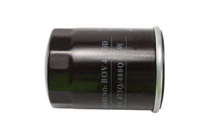 CHITAO OEM Oil Filter CT20243