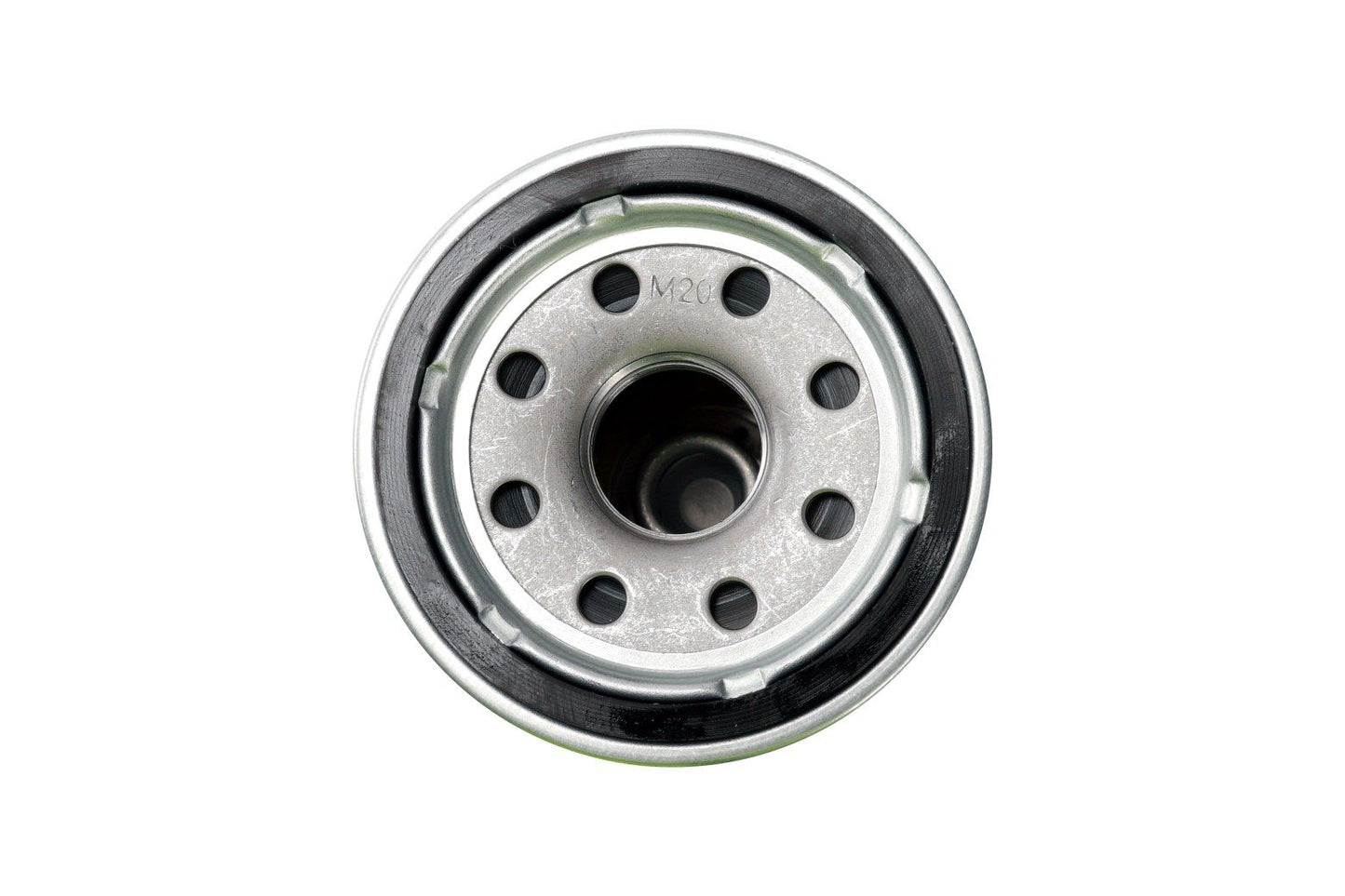 CHITAO OEM Oil Filter CT20243