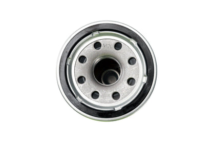 CHITAO OEM Oil Filter CT20243