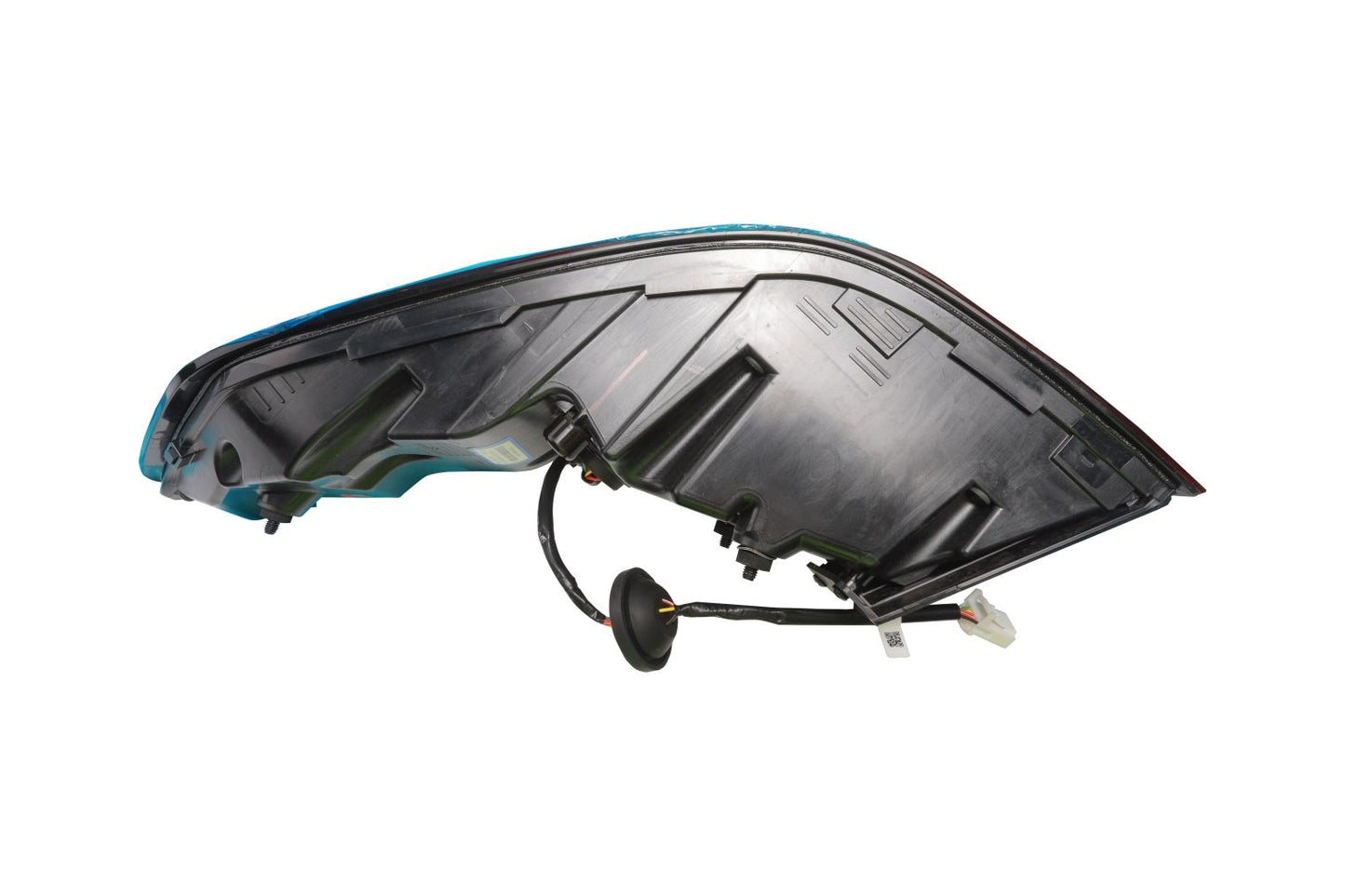 CHITAO OEM Tail Light CT20258