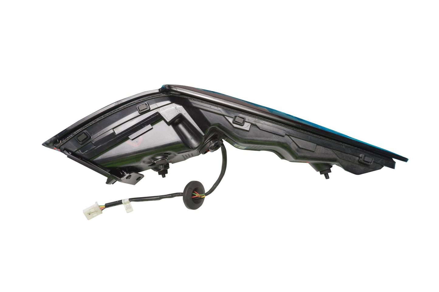 CHITAO OEM Tail Light CT20258