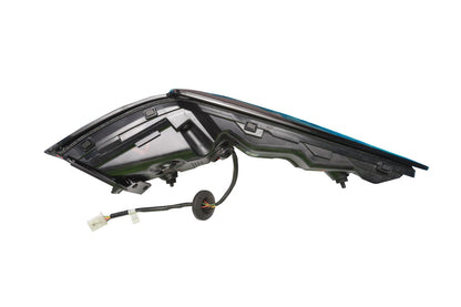 CHITAO OEM Tail Light CT20258