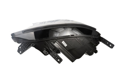 CHITAO OEM Headlight CT20259