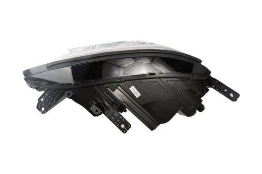 CHITAO OEM Headlight CT20259