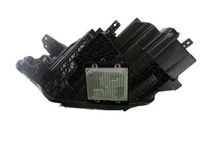 CHITAO OEM Headlight CT20259