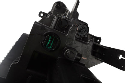 CHITAO OEM Headlight CT20259